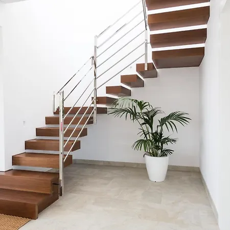 Casa Marian *